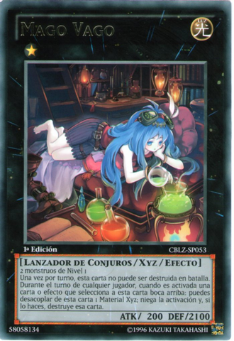 File:SlackerMagician-CBLZ-SP-R-1E.png