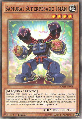 File:SuperheavySamuraiMagnet-BOSH-SP-C-1E.png