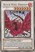 BlackRoseDragon-CSOC-EN-UR-1E