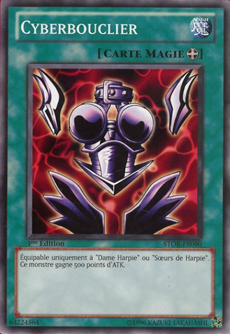 File:CyberShield-STOR-FR-C-1E.png