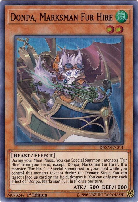 yugioh dd dynamite deck Amazon.com: YuGiOh The Dark Emperor Structure Deck D.D. Dynamite SDDE-EN035  Common [Toy] : Toys & Games