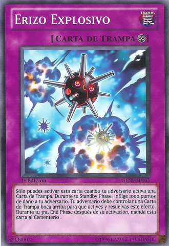 File:ExplosiveUrchin-GENF-SP-C-1E.png