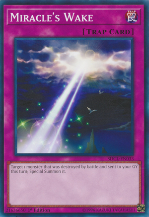 MiraclesWake-SDCL-EN-C-1E
