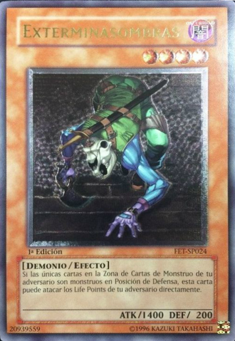 File:Shadowslayer-FET-SP-UtR-1E.png