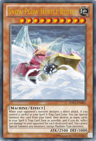 File:SnowPlowHustleRustle-ZDC1-EU-UE-OP.png