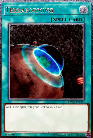 Terraforming-OP05-EN-UtR-UE