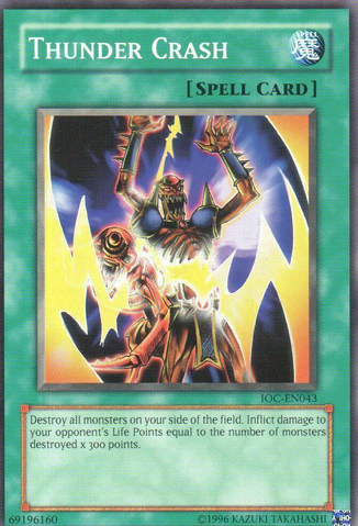 File:ThunderCrash-IOC-EN-C-UE.png