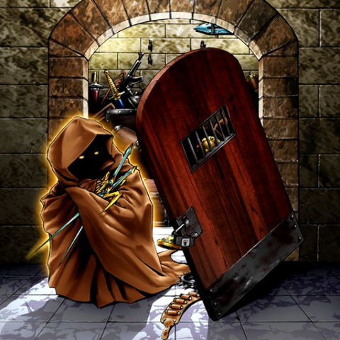 File:ArsenalRobber-TF04-JP-VG.png