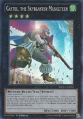 CasteltheSkyblasterMusketeer-DUEA-EN-SR-1E