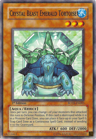 File:CrystalBeastEmeraldTortoise-FOTB-EN-C-1E.jpg