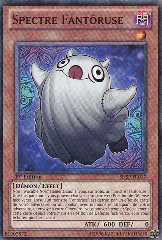 File:GhostrickSpecter-SHSP-FR-C-1E.png