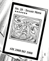Number28TitanicMoth-EN-Manga-ZX-Error