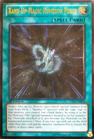 File:RankUpMagicNumeronForce-JOTL-EN-UtR-1E.png