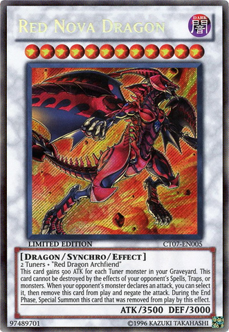 File:RedNovaDragon-CT07-EN-ScR-LE.png
