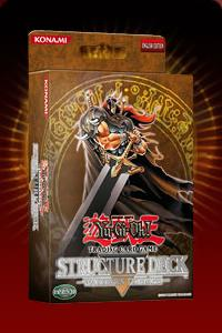 SD5-DeckEN