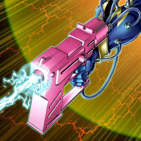 File:SparkBlaster-TF04-EN-VG.jpg