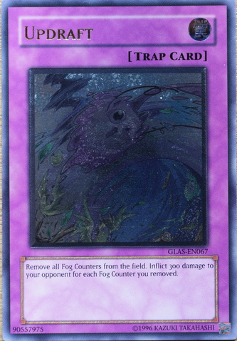 File:Updraft-GLAS-EN-UtR-UE.png