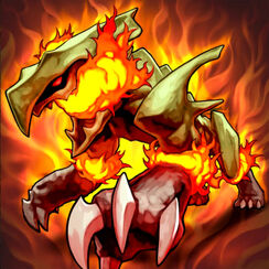 VolcanicCounter-TF04-JP-VG