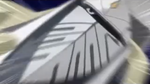 YGO5D147error