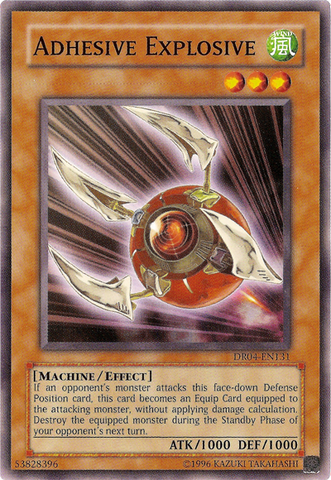 File:AdhesiveExplosive-DR04-NA-C-UE.png