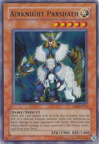 File:AirknightParshath-DB2-EN-SR-UE.png