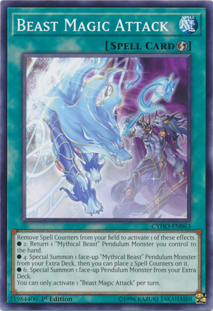 BeastMagicAttack-CYHO-EN-C-1E