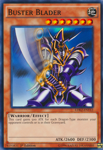 File:BusterBlader-LDK2-EN-C-1E.png