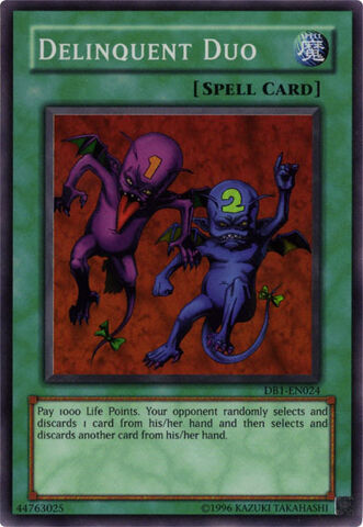 File:DelinquentDuo-DB1-EN-SR-UE.jpg
