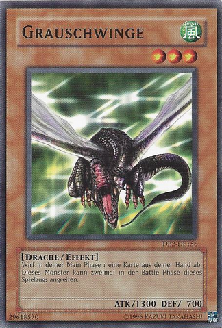 File:GrayWing-DB2-DE-C-UE.png