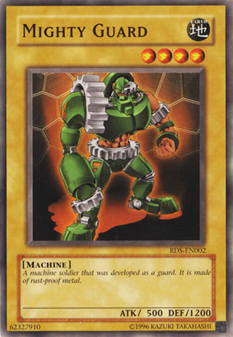 File:MightyGuard-RDS-EN-C-UE.png