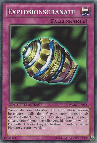 File:PineappleBlast-WGRT-DE-C-LE.png