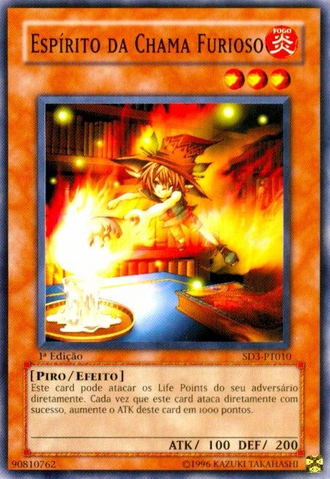 File:RagingFlameSprite-SD3-PT-C-1E.png