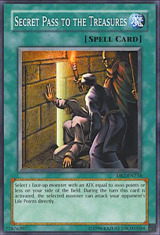 File:SecretPasstotheTreasures-DB2-EN-C-UE.png