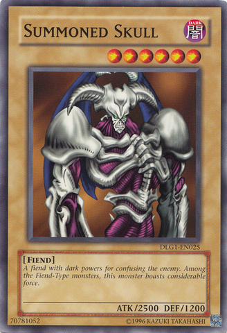 File:SummonedSkull-DLG1-NA-C-UE.png