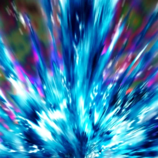 Card ArtworksTorrential Tribute YuGiOh! FANDOM powered by Wikia