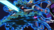 DarkRebellionAttacksKaliYuga