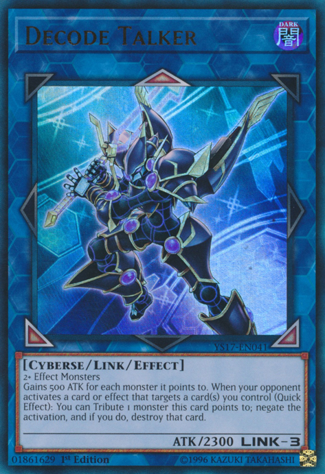 link summon yu gi oh fandom powered by wikia yugioh standard format