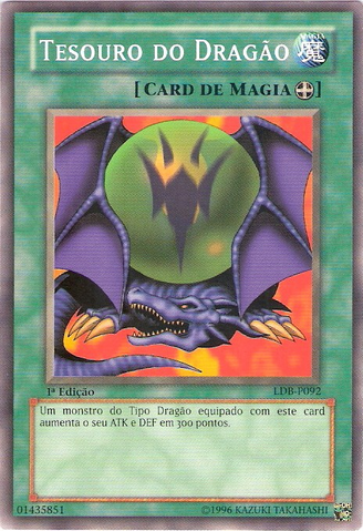 File:DragonTreasure-LDB-PT-SP-1E.png