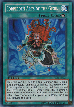 https://vignette.wikia.nocookie.net/yugioh/images/1/19/ForbiddenArtsoftheGishki-HA06-EN-SR-1E.png/revision/latest/scale-to-width-down/300?cb=20120728133531