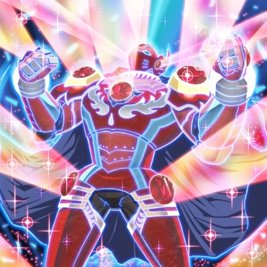 latest?cb=20120525174225