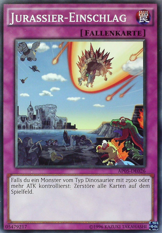File:JurracImpact-AP05-DE-C-UE.png
