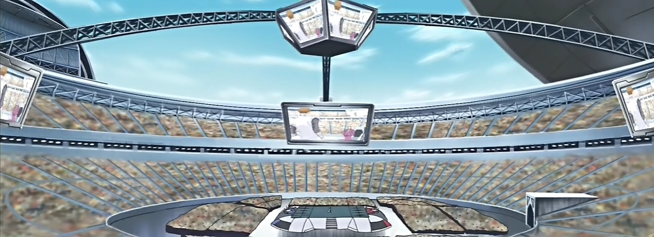 Category:Stadiums | Yu-Gi-Oh! | FANDOM powered by Wikia