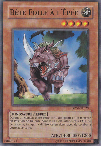 File:MadSwordBeast-RP02-FR-C-UE.png