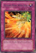PhoenixWingWindBlast-FET-EN-R-1E