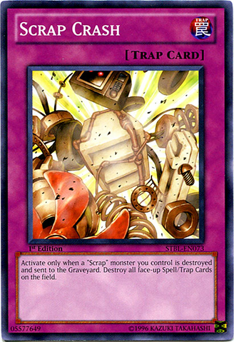 File:ScrapCrash-STBL-EN-C-1E.png