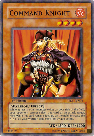File:CommandKnight-SD5-EN-C-1E.png
