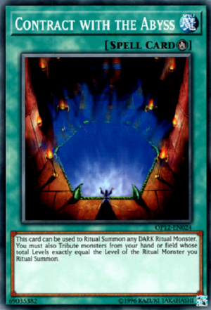 https://vignette.wikia.nocookie.net/yugioh/images/1/1a/ContractwiththeAbyss-OP12-EN-C-UE.png/revision/latest/scale-to-width-down/300?cb=20191207180221
