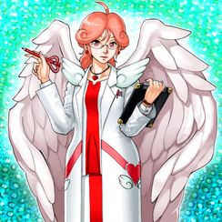 CounselorLily-TF04-JP-VG
