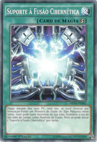 File:CyberneticFusionSupport-MP16-PT-C-1E.png