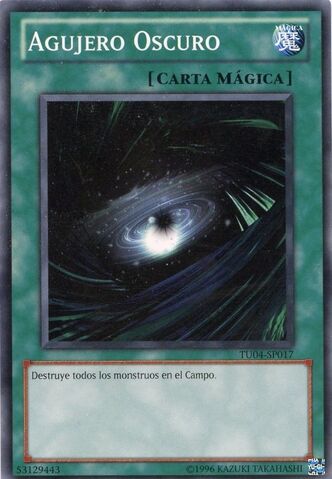 File:DarkHole-TU04-SP-C-UE.jpg